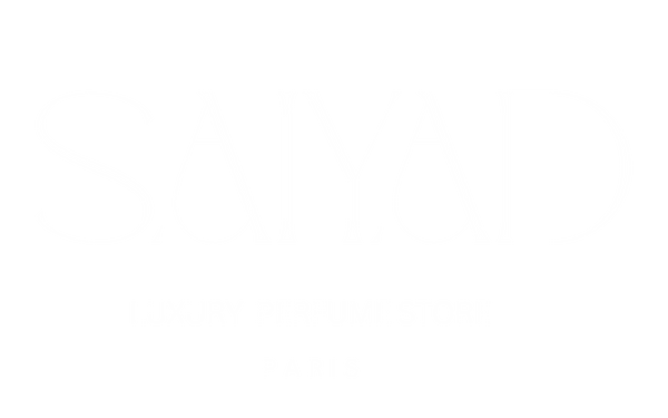 maisonsaiyad.com