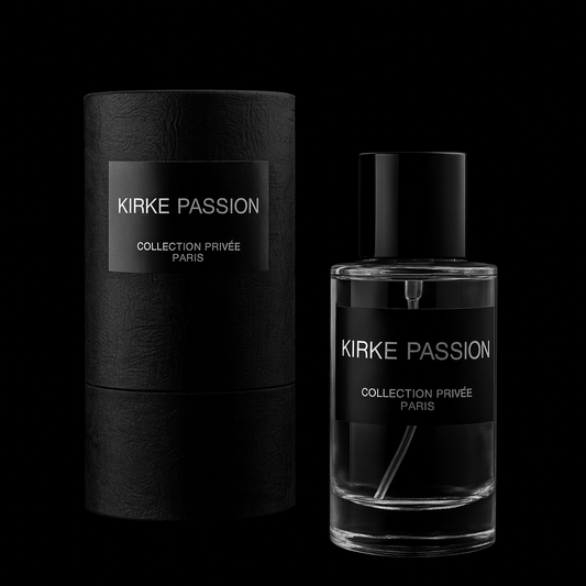 Kirke - Collection Privée - Maisonsaiyad: Parfumerie en ligne